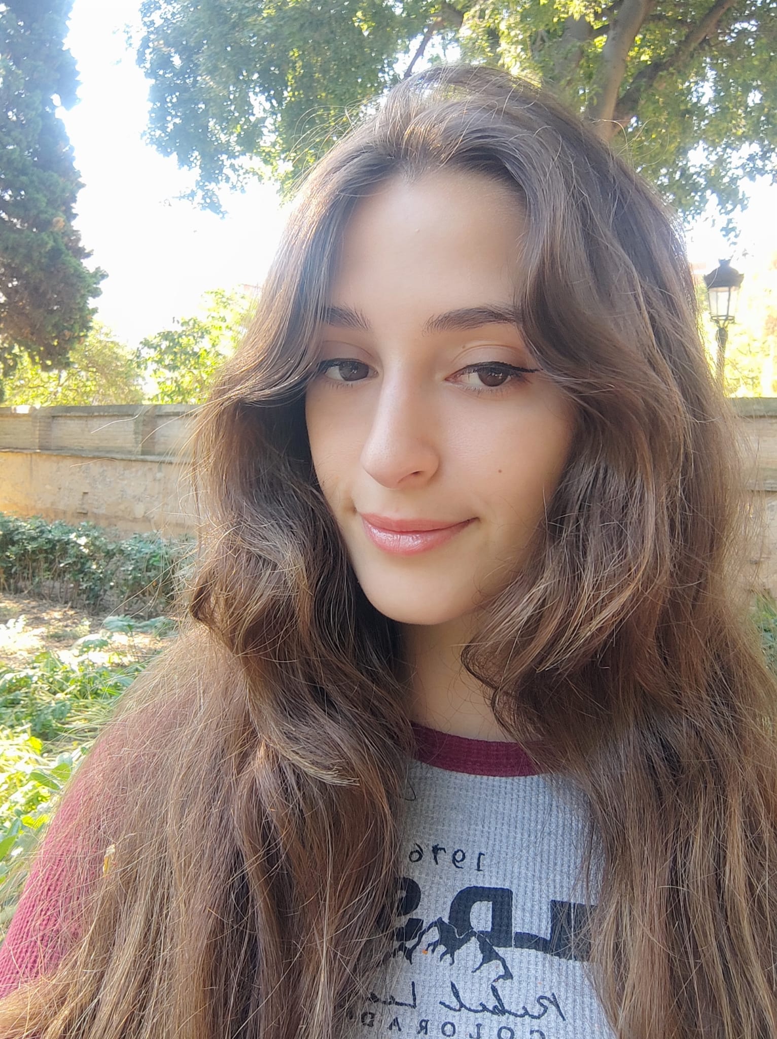 Pilar Laura Jordá